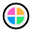 Логотип Instant Eyedropper