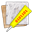 Логотип Data Glue