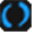 Логотип MMORPG.com