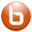 Логотип Browzar