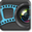 Логотип AquaSoft SlideShow