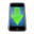 Логотип Mobile Sync Browser (MSB)