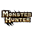 Логотип Monster Hunter (series)