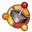 Логотип PlayDeb.net