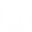 Логотип Launchpad Manager