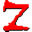 Логотип Unziplify