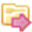 Логотип Folder Menu
