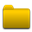 Логотип OI File Manager