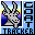 Логотип GoatTracker