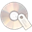 Логотип AudioTag