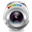 Логотип iGlasses