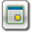 Логотип Active Desktop Calendar