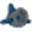 Логотип Absentis Web Cache Service