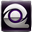 Логотип Torq