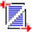Логотип WhitSoft File Splitter