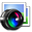 Логотип Corel PaintShop Pro