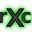 Логотип Merxcore CRM