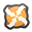 Логотип Nexus Mods
