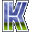 Логотип Kega Fusion