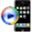 Логотип Movies2iPhone