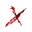 Логотип Hexen II
