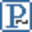 Логотип OpenPandora