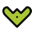 Логотип VisualWget