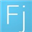 Логотип File Juggler