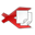 Логотип Exact Duplicate Finder