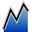 Логотип DataGraph