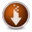 Логотип Microsoft Web Platform Installer