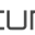 Логотип NeptunIDE