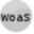 Логотип Wiki on a Stick