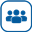 Логотип SelectTheDate.com