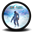 Логотип Lost Planet (series)