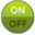 Логотип Useful Switchers