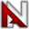 Логотип Network Assistant