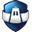 Логотип Outpost Firewall Pro