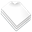 Логотип PDF Stacks