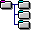 Логотип Folder Guide