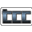 Логотип Tiny C Compiler