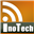 Логотип inoTechNews