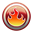 Логотип Quickfire