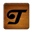 Логотип TunnelBear