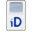 Логотип iDump