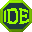 Логотип Sally - A Simple C++ IDE