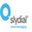 Логотип Slydial