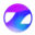 Логотип Zepto.js