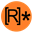 Логотип Regexenator