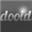 Логотип DooID.me